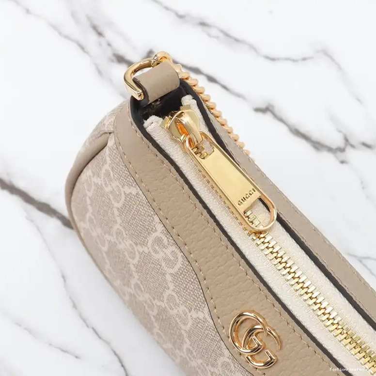 Fashionreps 2405YA0131 Bags Gucci 0813